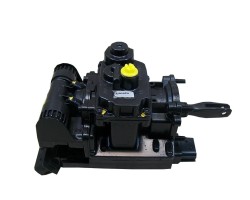 MERCEDES ATEGO 4800201000 BRAKE MAIN VALVE