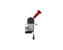 WABCO Brake Valve 9617230230