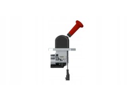 WABCO Brake Valve 9617230230
