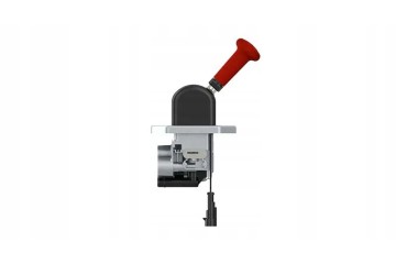 WABCO Brake Valve 9617230230