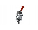 WABCO Brake Valve 9617230230 Packaging status original