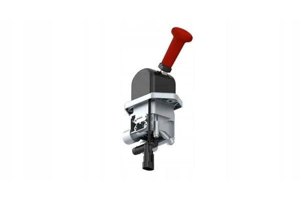 WABCO Brake Valve 9617230230 Packaging status original