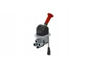 WABCO Brake Valve 9617230230 Part manufacturer Wabco