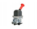 WABCO Brake Valve 9617230230 Quality of parts according to GVO Q original with factory logo OEM OES