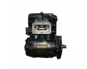 AIR COMPRESSOR VOLVO FL F10 F12 KZ433 KZ433 1