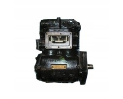 AIR COMPRESSOR VOLVO FL F10 F12 KZ433 KZ433 1
