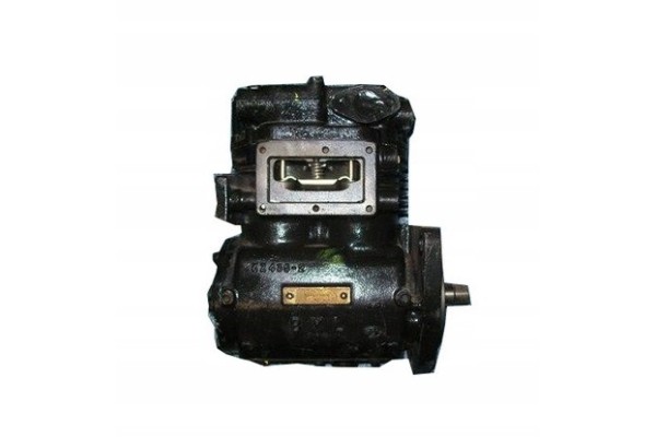 AIR COMPRESSOR VOLVO FL F10 F12 KZ433 KZ433 1
