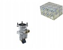 MAIN VALVE MERCEDES ACTROS ATEGO ATEGO 2 AXOR AXOR 2 ECONIC NG