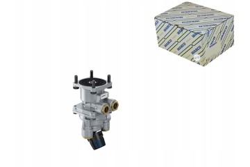 MAIN VALVE MERCEDES ACTROS ATEGO ATEGO 2 AXOR AXOR 2 ECONIC NG