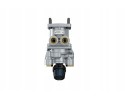 MAIN VALVE MERCEDES ACTROS ATEGO ATEGO 2 AXOR AXOR 2 ECONIC NG Catalog number of the part 4613152640