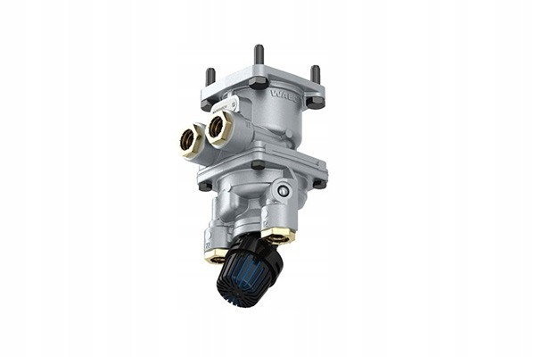 MAIN VALVE MERCEDES ACTROS ATEGO ATEGO 2 AXOR AXOR 2 ECONIC NG Car type trucks
