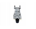 MAIN VALVE MERCEDES ACTROS ATEGO ATEGO 2 AXOR AXOR 2 ECONIC NG Quality of parts according to GVO Q original with factory logo OE