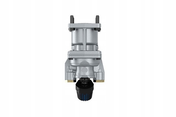 MAIN VALVE MERCEDES ACTROS ATEGO ATEGO 2 AXOR AXOR 2 ECONIC NG Quality of parts according to GVO Q original with factory logo OE