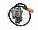 MOUNTAIN BRAKE SOLENOID VALVE MAN TGA TGX D2066 D2676 51 52160 0002 Catalog number of the part RM 05298