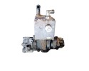 COMPRESSOR AIR COMPRESSOR MAN TGL TGM EURO 5 51541007071