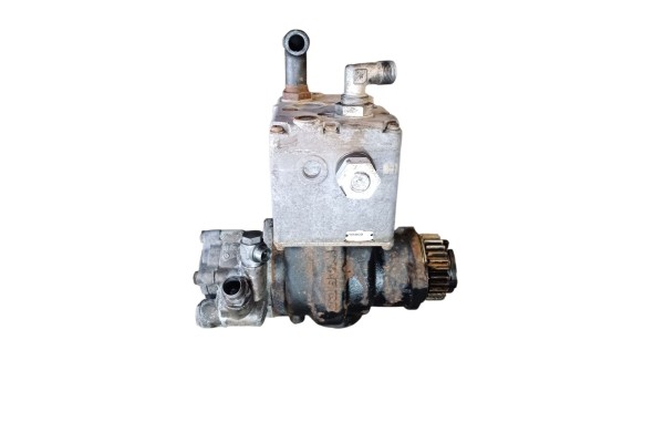 COMPRESSOR AIR COMPRESSOR MAN TGL TGM EURO 5 51541007071