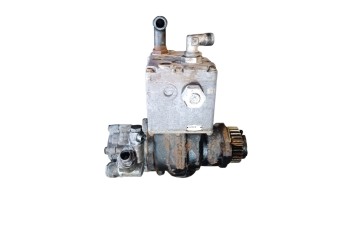 COMPRESSOR AIR COMPRESSOR MAN TGL TGM EURO 5 51541007071