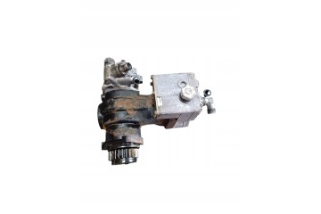 COMPRESSOR AIR COMPRESSOR MAN TGL TGM EURO 5 51541007071 Catalog number of the part 51541007071