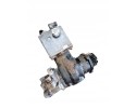 COMPRESSOR AIR COMPRESSOR MAN TGL TGM EURO 5 51541007071 Part manufacturer Mann