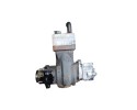 COMPRESSOR AIR COMPRESSOR MAN TGL TGM EURO 5 51541007071 Car type trucks