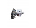 Compresor de Aire para MAN TGL TGM Euro 5 51541007071