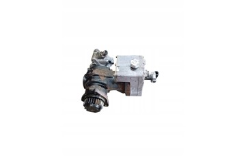 Compresor de Aire para MAN TGL TGM Euro 5 51541007071