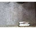 Compresor de Aire para MAN TGL TGM Euro 5 51541007071