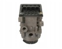 Modulator control unit EBS KNORR 0486203023 Catalog number of the part 0486203023X50