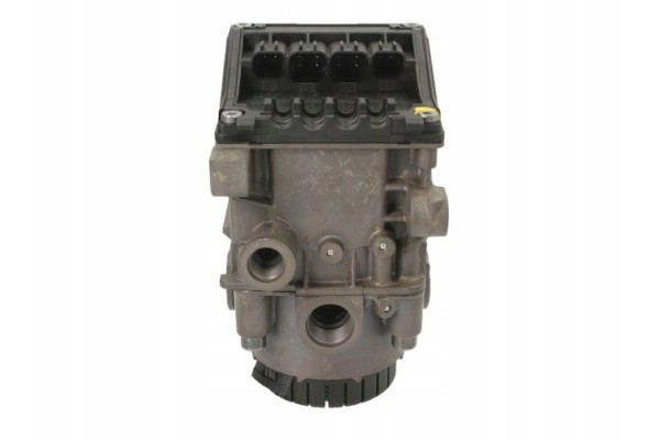 Modulator control unit EBS KNORR 0486203023 Catalog number of the part 0486203023X50