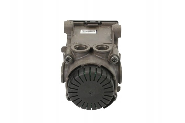 Modulator control unit EBS KNORR 0486203023 Part manufacturer Knorr Bremse