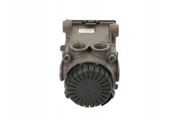 Modulator control unit EBS KNORR 0486203023 Part manufacturer Knorr Bremse