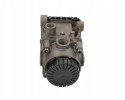 Modulator control unit EBS KNORR 0486203023 Car type trucks