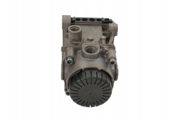 Modulator control unit EBS KNORR 0486203023 Car type trucks