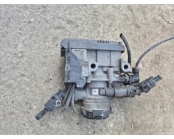 EBS Scania NG 2860635 relay valve