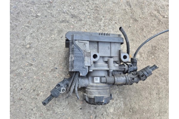 EBS Scania NG 2860635 relay valve