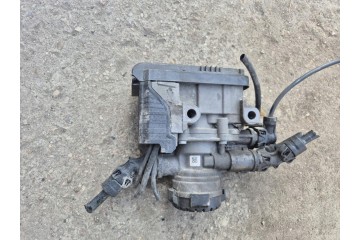 EBS Scania NG 2860635 relay valve
