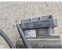 EBS Scania NG 2860635 relay valve Packaging status replacement