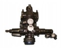 VALVE BRAKE CORRECTOR DAF 95XF 4757111260