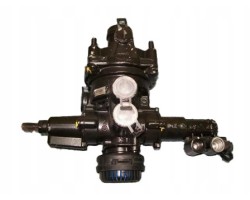 VALVE BRAKE CORRECTOR DAF 95XF 4757111260