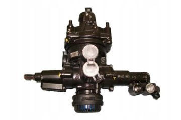 VALVE BRAKE CORRECTOR DAF 95XF 4757111260
