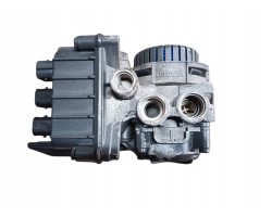 VALVE BRAKE MODULATOR ABS EBS MERCEDES ACTROS MP4 4801065120