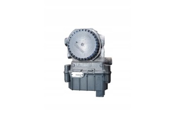 VALVE BRAKE MODULATOR ABS EBS MERCEDES ACTROS MP4 4801065120 Catalog number of the part 4801065120
