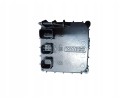 VALVE BRAKE MODULATOR ABS EBS MERCEDES ACTROS MP4 4801065120 Part manufacturer Mercedes Benz OE