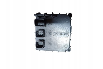 VALVE BRAKE MODULATOR ABS EBS MERCEDES ACTROS MP4 4801065120 Part manufacturer Mercedes Benz OE