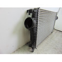  INTERCOOLER OPEL INSIGNIA BERLINA Cosmo 2010 190534 OPEL - 2