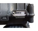 VALVE BRAKE MODULATOR ABS EBS MERCEDES ACTROS MP4 4801065120 Product weight with unit packaging 0 47 kg