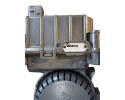 VALVE BRAKE MODULATOR ABS EBS MERCEDES ACTROS MP4 4801065120 Catalog number of substitutes 4801065120