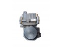VALVE BRAKE MODULATOR ABS EBS MERCEDES ACTROS MP4 4801065120 Catalog number of the original 0004462914 0004463614 A0004462914 A0
