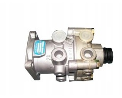 BRAKE MAIN VALVE DAF 95 MB4643 4613150270