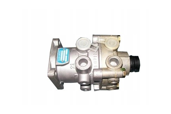 BRAKE MAIN VALVE DAF 95 MB4643 4613150270
